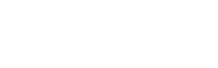Agence immobilière Soissons