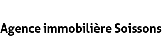 Agence immobilière Soissons